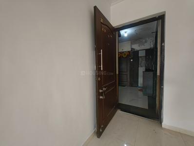 Bedroom Image of 1150 Sq.ft 2 BHK Apartment / Flat for sale in Shah Arcade, Kharghar Navi Mumbai for Rs. 13500000