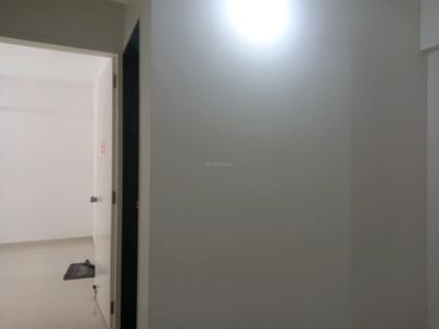 Living Room Image of 992 Sq.ft 2 BHK Apartment / Flat for sale in VJ Yashone Hinjawadi Phase 1, Hinjawadi Pune for Rs. 7800000