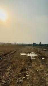 Image of 2250 Sq.ft Residential Plot / Land for sale in Haridwar Dehradun Road, Dehradun for Rs. 10000000