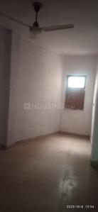 Hall Image of 882 Sq.ft 1 BHK Independent House for rent in Subhash Nagar New Delhi for Rs. 13000