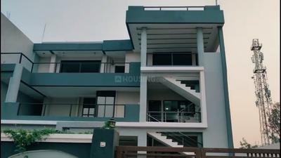 Image of 5500 Sq.ft 5 BHK Duplex for rent in Ayodhya Bypass, Bhopal for Rs. 65000