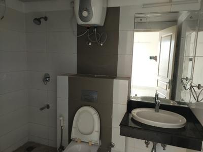 Image of 2300 Sq.ft 4 BHK Apartment / Flat for sale in Mahindra Aura, Sector 110A, Gurgaon for Rs. 29500000