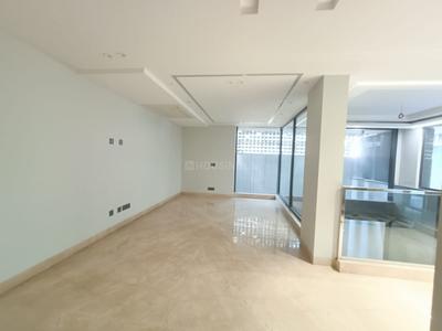 Kitchen Image of 7200 Sq.ft 4 BHK Duplex for sale in Panchsheel Park New Delhi for Rs. 300000000