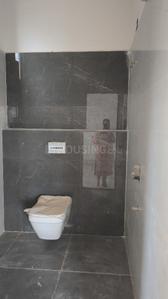 Image of 1403 Sq.ft 3 BHK Apartment / Flat for sale in Kowkoor, Secunderabad for Rs. 8291500