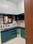 Ameenpur Kitchen 1