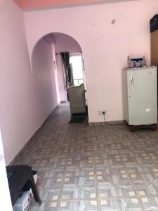 Hall Image of 500 Sq.ft 1 BHK Apartment / Flat for sale in Totu Shimla for Rs. 2700000