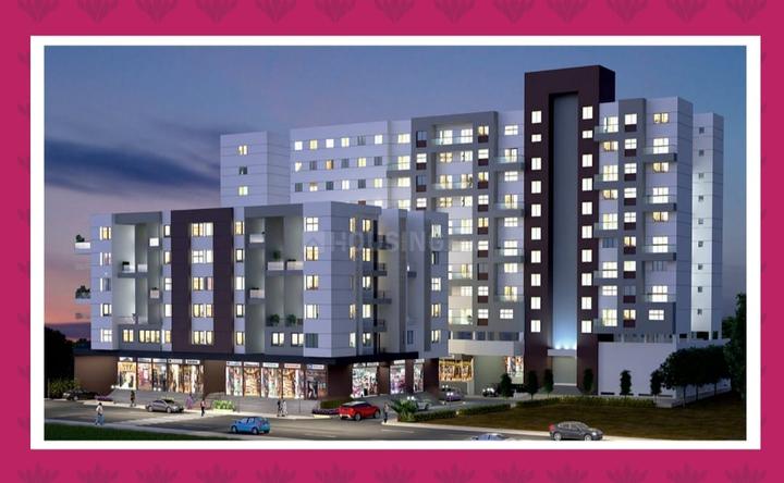 Tara 55 Sukhniwas Main Image 1