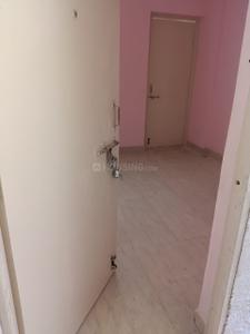 Balcony Image of 450 Sq.ft 1 BHK Apartment / Flat for sale in Dhayari Pune for Rs. 1675000
