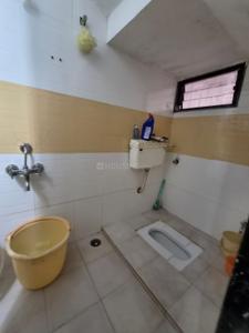 Image of 1600 Sq.ft 3 BHK Independent House for sale in Ganesh Nabhangan, Dhayari, Pune for Rs. 18000000
