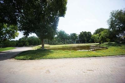Image of 2323 Sq.ft Residential Plot / Land for sale in Kolat, Ahmedabad for Rs. 80000000