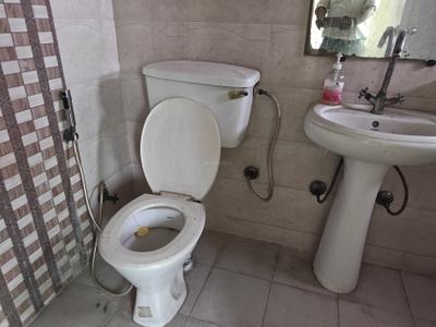 Image of 1010 Sq.ft 2 BHK Apartment / Flat for sale in Gaurs 16th Avenue, Noida Extension, Greater Noida for Rs. 8500045