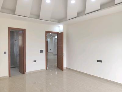 Bedroom Image of 4950 Sq.ft 5 BHK Builder Floor for sale in Green Field Colony Faridabad for Rs. 34100000