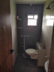 Bathroom Image of 2500 Sq.ft 4 BHK Independent House for sale in Jamalpore Navsari for Rs. 10000000