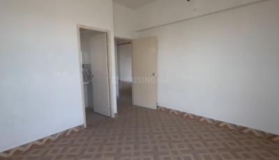 Bedroom Image of 950 Sq.ft 3 BHK Apartment / Flat for sale in Alcove New Kolkata, Serampore Hooghly for Rs. 5900000