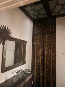 Image of 2300 Sq.ft 3 BHK Independent House for rent in Jayanagar, Bengaluru for Rs. 120000