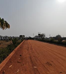 Image of 6000 Sq.ft Residential Plot / Land for sale in Sejbahar, Raipur for Rs. 4194000