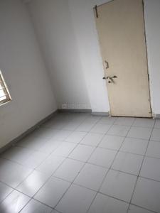Bedroom Image of 1350 Sq.ft 3 BHK Apartment / Flat for rent in Usmanpura Ahmedabad for Rs. 30000