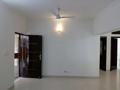 Living Room Image of 1800 Sq.ft 3 BHK Apartment / Flat for sale in Vasant Kunj New Delhi for Rs. 44000000