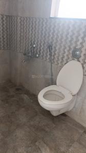 Image of 980 Sq.ft 2 BHK Apartment / Flat for sale in Darshan Parklane Premier, Wagholi, Pune for Rs. 5900000