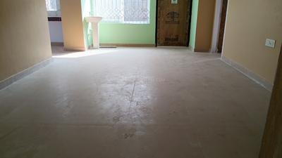 Hall Image of 1670 Sq.ft 3 BHK Apartment / Flat for sale in Prime Divine Space, Santipur Guwahati for Rs. 10000000