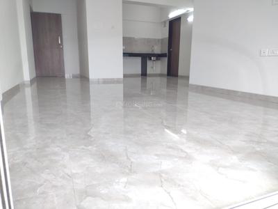 Hall Image of 1400 Sq.ft 3 BHK Apartment / Flat for sale in Aura Water Phase II, Anand Nagar, Sinhagad Road Pune for Rs. 16100000