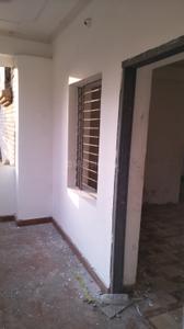 Balcony Image of 4000 Sq.ft 7 BHK Independent House for sale in Getlatu Ranchi for Rs. 20000000