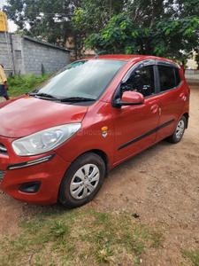 Image of 810 Sq.ft 1 RK Farm House for rent in Mydanahalli, Mysore for Rs. 24750