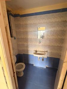 Image of 550 Sq.ft 1 BHK Apartment / Flat for sale in Vashi, Navi Mumbai for Rs. 8200000