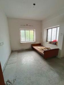 Hall Image of 2200 Sq.ft 4 BHK Independent House for sale in Behala Kolkata for Rs. 11000000