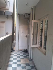 Balcony Image of 3000 Sq.ft 12 BHK Independent House for sale in Kodihalli Bengaluru for Rs. 35000000