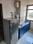 Sector 19B Dwarka, Sector 19 Dwarka Kitchen 1