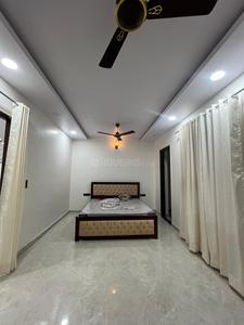 Hall Image of 2700 Sq.ft 4 BHK Villa for sale in Jagatpura Jaipur for Rs. 17500000