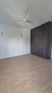 Bedroom Image of 1950 Sq.ft 3 BHK Apartment / Flat for sale in Unitech Uniworld Gardens 1, Sector 47 Gurgaon for Rs. 31500000