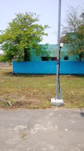 Image of 1150 Sq.ft Residential Plot / Land for sale in Pallikaranai, Chennai for Rs. 6300000