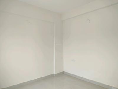 Bedroom Image of 1360 Sq.ft 3 BHK Apartment / Flat for sale in Kadagrahara Bengaluru for Rs. 6120500