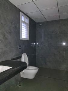 Bedroom Three Image of 2248 Sq.ft 4 BHK Apartment / Flat for sale in Lifestyle Vardaan, Villivakkam Chennai for Rs. 24900000