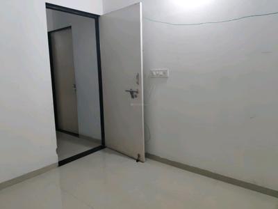 Bedroom Image of 1400 Sq.ft 3 BHK Apartment / Flat for sale in Narayan Krupal Bachpan, Shela Ahmedabad for Rs. 7500000