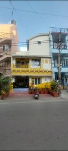 Image of 1400 Sq.ft 4 BHK Duplex for sale in Banaswadi, Bengaluru for Rs. 16500000