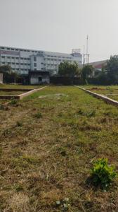 Image of 600 Sq.ft Residential Plot / Land for sale in Sarnath, Varanasi for Rs. 2050000