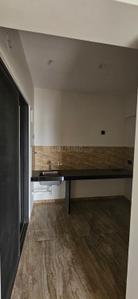 Kitchen Image of 740 Sq.ft 2 BHK Apartment / Flat for sale in VTP Sierra Phase 1, Baner Pune for Rs. 9700000
