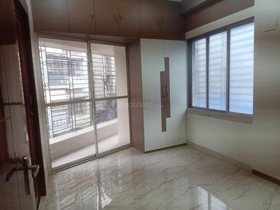 Bedroom Image of 857 Sq.ft 2 BHK Apartment / Flat for sale in Keshtopur Kolkata for Rs. 3900000