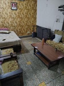 Hall Image of 678 Sq.ft 2 BHK Independent House for sale in Shahdara New Delhi for Rs. 19000000