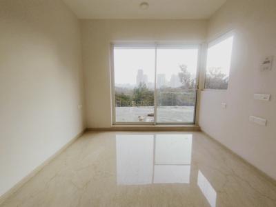 Hall Image of 1328 Sq.ft 2 BHK Apartment / Flat for sale in Asteria by Courtyard, Thane West Thane for Rs. 20000000