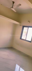 Hall Image of 1000 Sq.ft 2 BHK Independent House for rent in Kharadi Pune for Rs. 21000