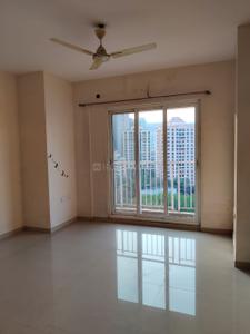 Hall Image of 1500 Sq.ft 3 BHK Duplex for sale in Cosmos Park, Hiranandani Estate Thane for Rs. 14800000