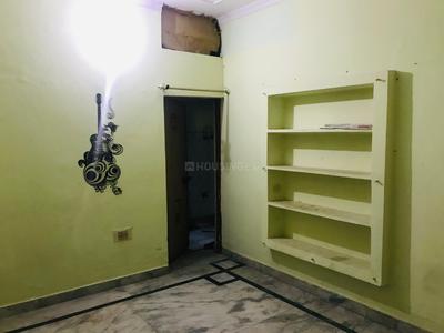 Bedroom Image of 650 Sq.ft 4 BHK Independent House for sale in Vikas Nagar Lucknow for Rs. 8000000