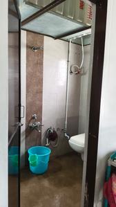 Image of 920 Sq.ft 3 BHK Apartment / Flat for sale in Shree Vakratund Vakratund Enclave, Kalali, Vadodara for Rs. 4000000