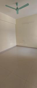 Hall Image of 1050 Sq.ft 2 BHK Apartment / Flat for rent in Matigara Siliguri for Rs. 20000