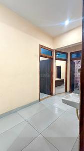 Hall Image of 2850 Sq.ft 3.5 BHK Independent House for rent in Gail Society, Sector PI Greater Noida for Rs. 29000