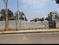 Gattahalli Plot View 2